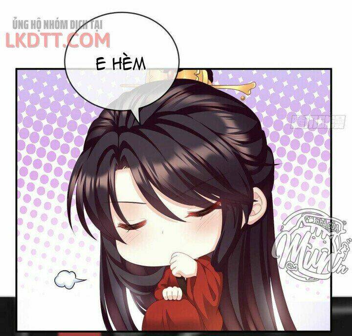 Kiều Phu Có Hỉ Chap 19 - Next Chap 20