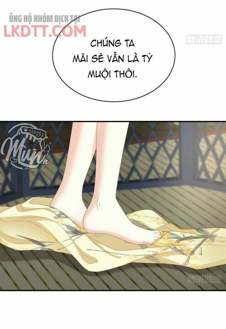 Kiều Phu Có Hỉ Chap 19 - Next Chap 20