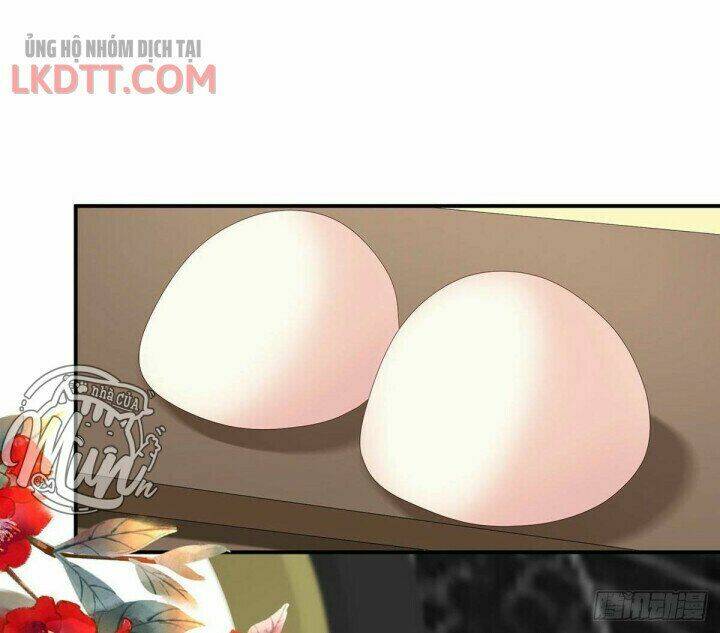 Kiều Phu Có Hỉ Chap 19 - Next Chap 20