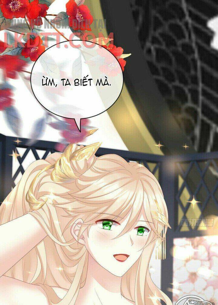 Kiều Phu Có Hỉ Chap 19 - Next Chap 20