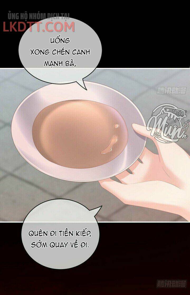 Kiều Phu Có Hỉ Chap 19 - Next Chap 20