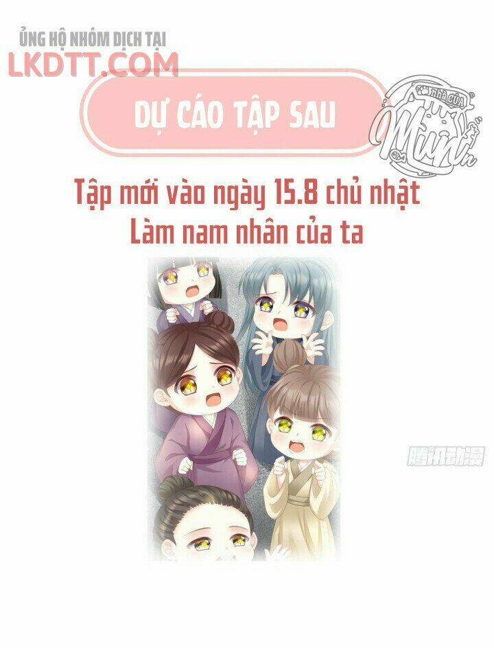 Kiều Phu Có Hỉ Chap 19 - Next Chap 20