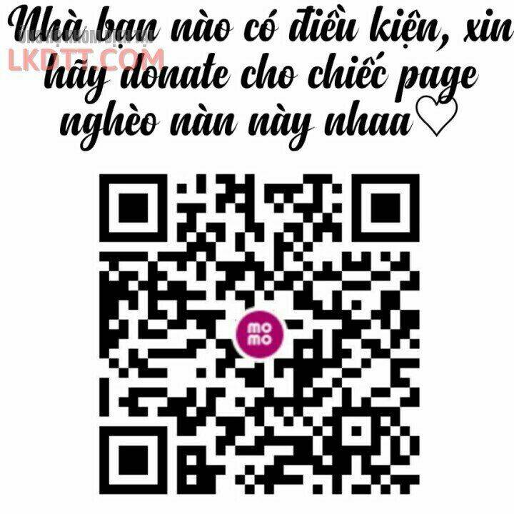 Kiều Phu Có Hỉ Chap 19 - Next Chap 20