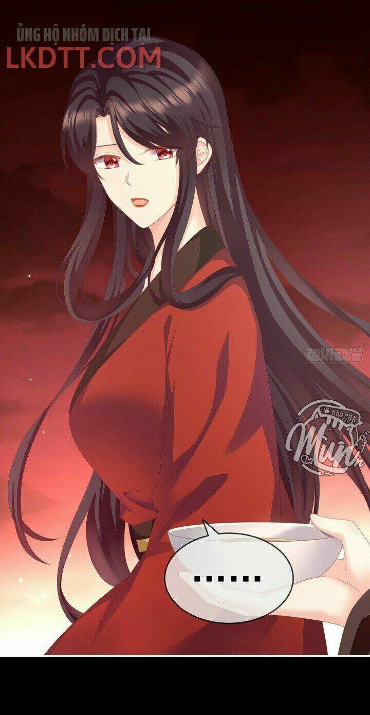 Kiều Phu Có Hỉ Chap 19 - Next Chap 20