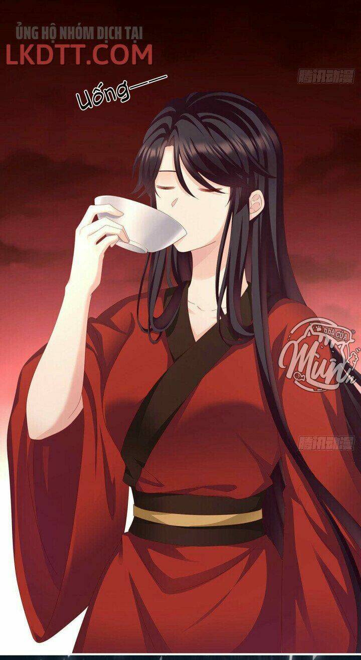 Kiều Phu Có Hỉ Chap 19 - Next Chap 20