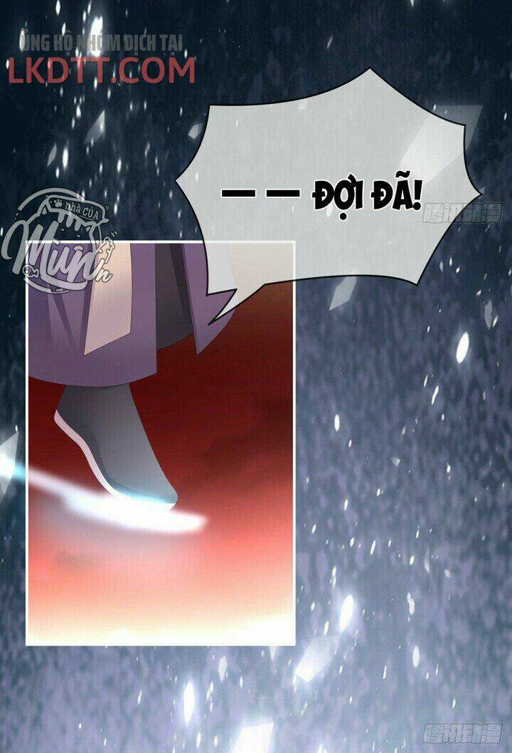 Kiều Phu Có Hỉ Chap 19 - Next Chap 20