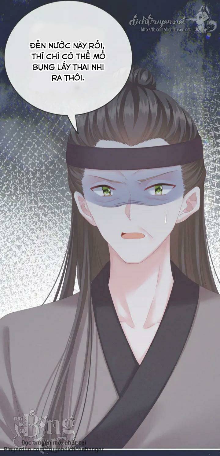 Kiều Phu Có Hỉ Chap 2 - Next Chap 3