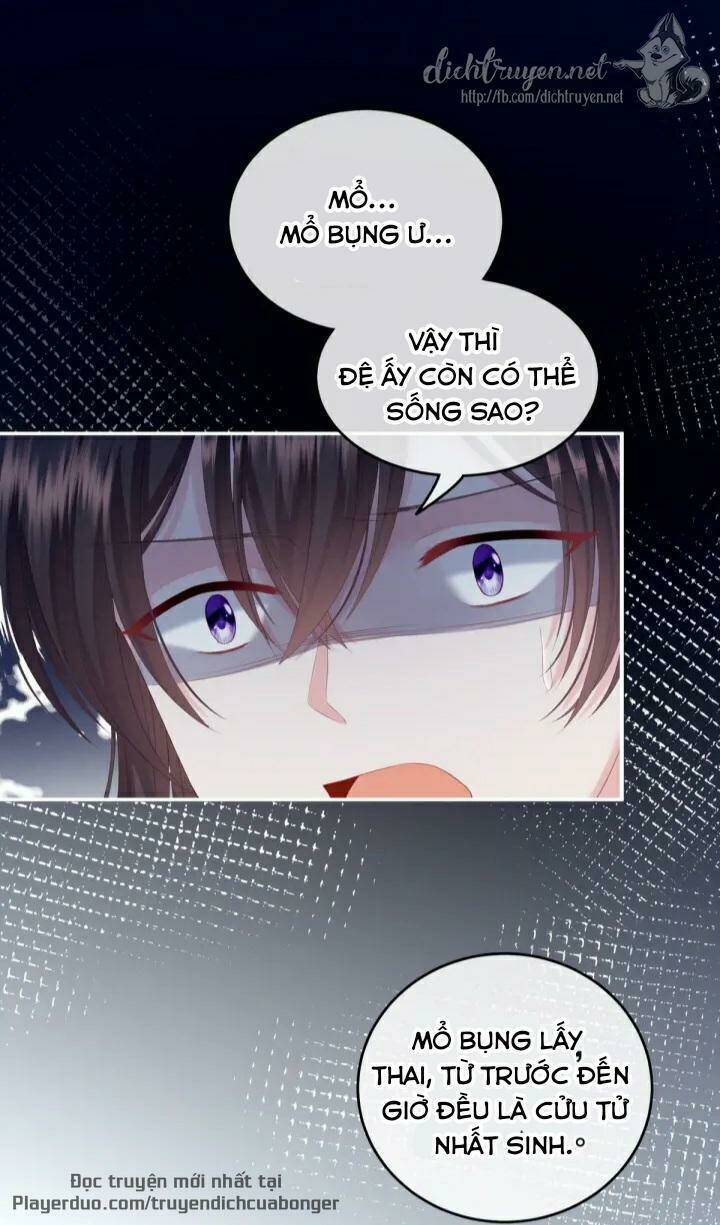 Kiều Phu Có Hỉ Chap 2 - Next Chap 3