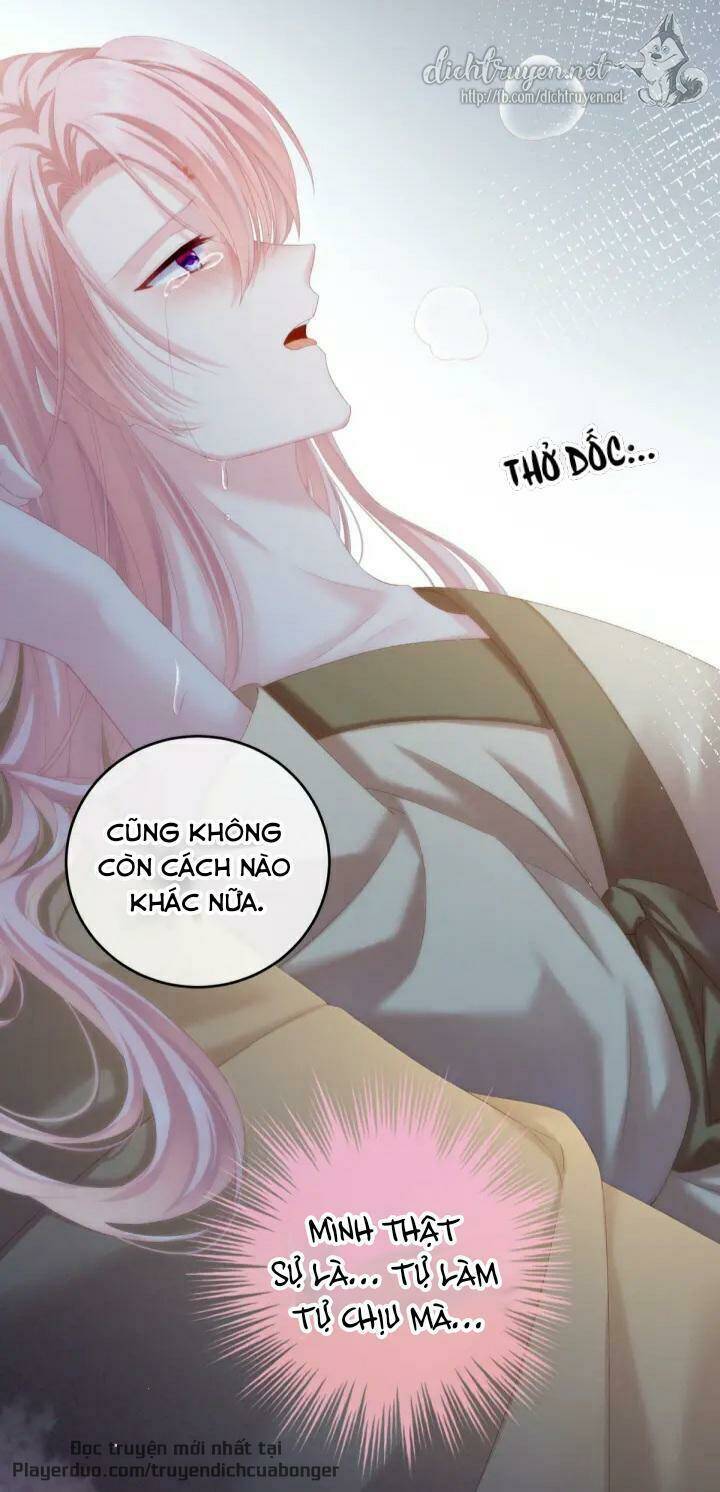 Kiều Phu Có Hỉ Chap 2 - Next Chap 3