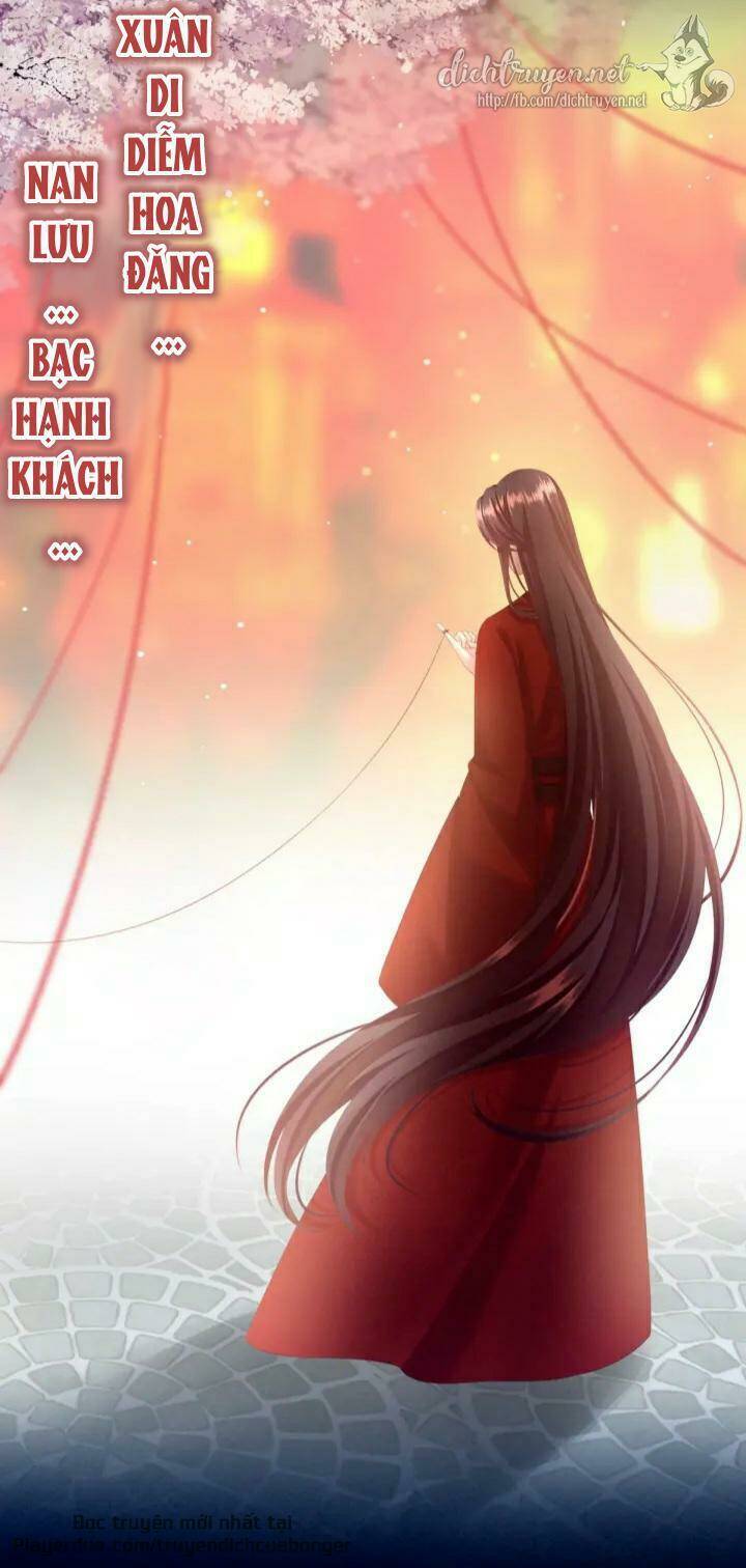 Kiều Phu Có Hỉ Chap 2 - Next Chap 3