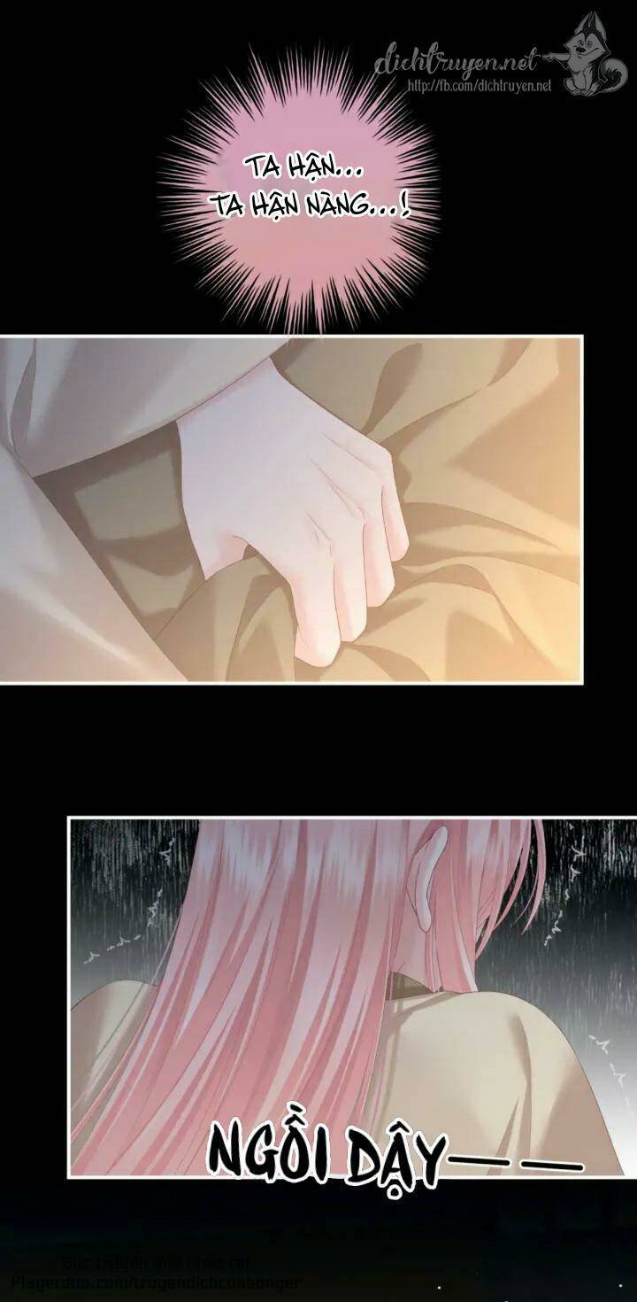 Kiều Phu Có Hỉ Chap 2 - Next Chap 3