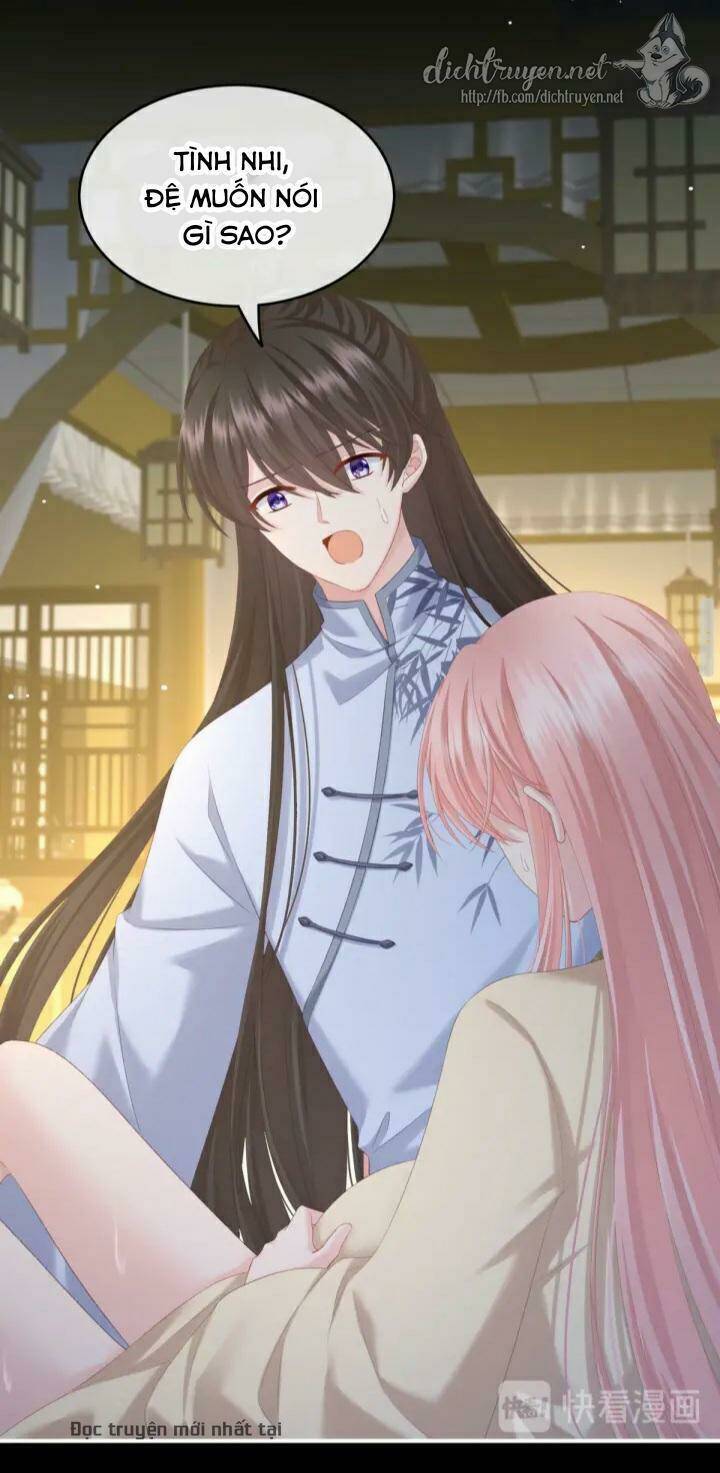 Kiều Phu Có Hỉ Chap 2 - Next Chap 3