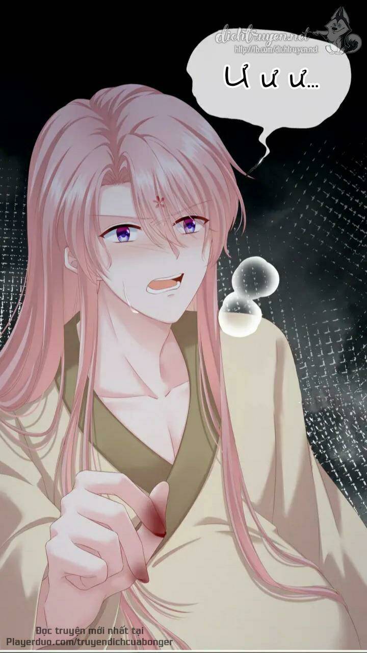 Kiều Phu Có Hỉ Chap 2 - Next Chap 3