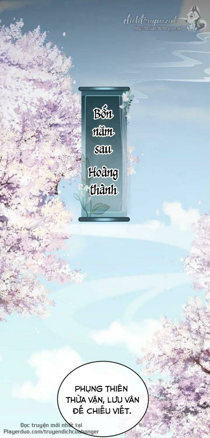 Kiều Phu Có Hỉ Chap 2 - Next Chap 3