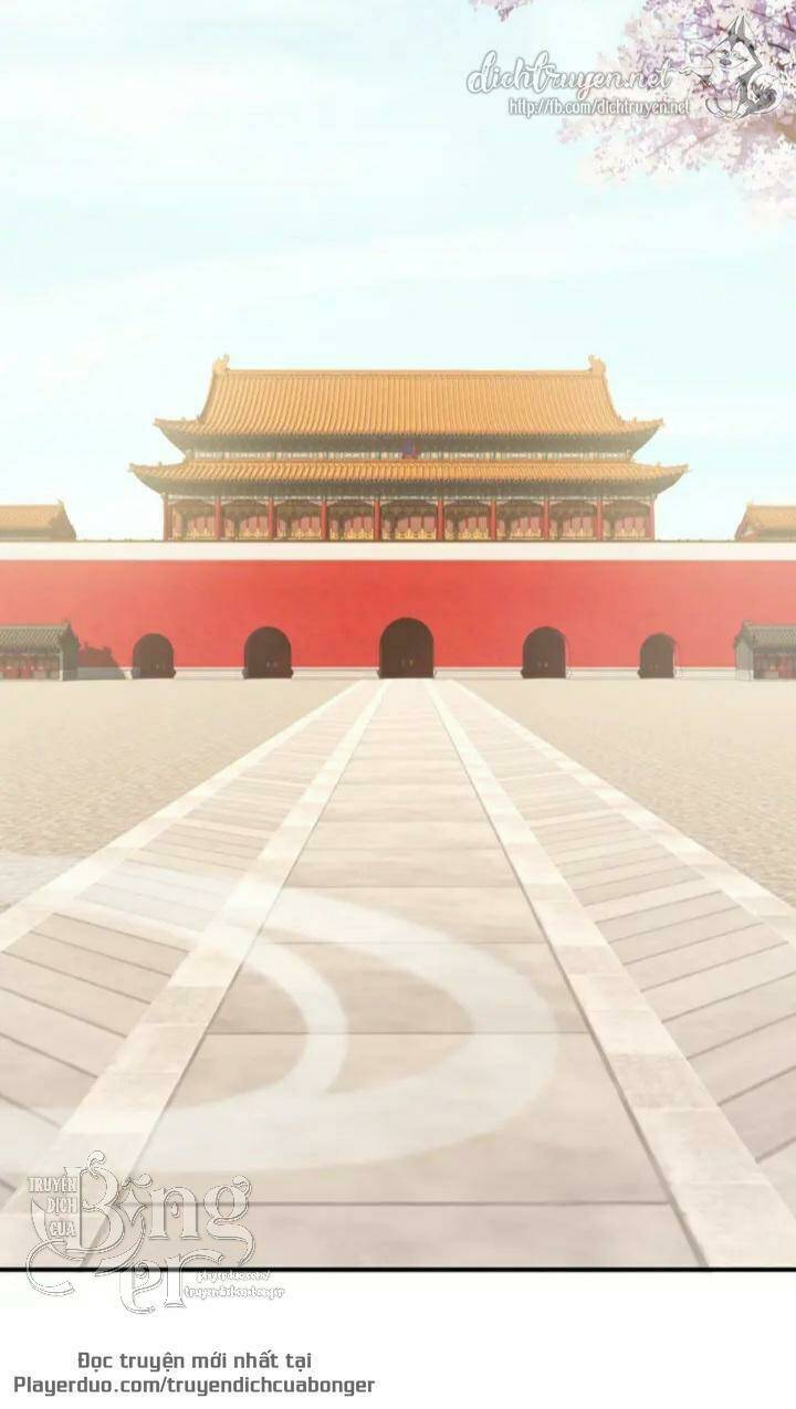 Kiều Phu Có Hỉ Chap 2 - Next Chap 3