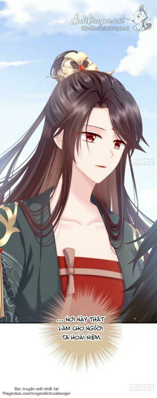 Kiều Phu Có Hỉ Chap 2 - Next Chap 3