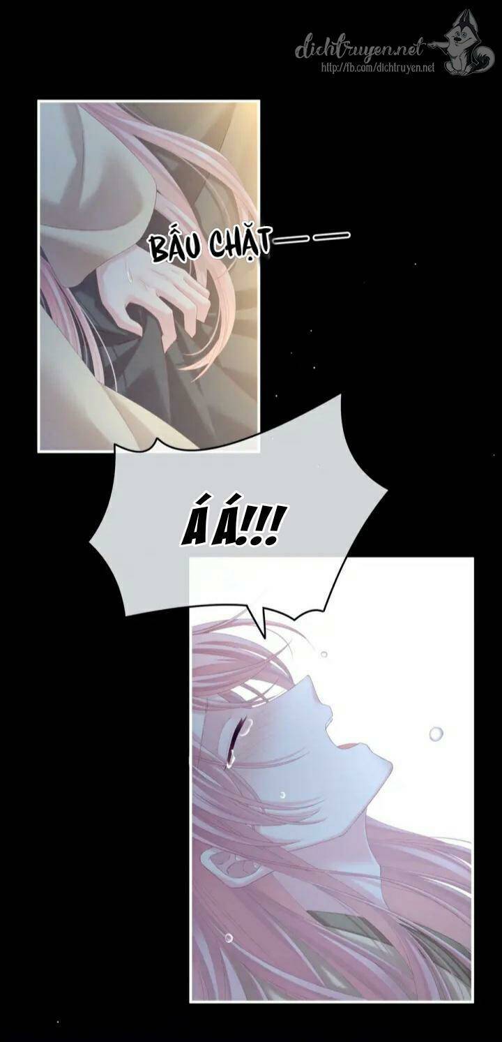 Kiều Phu Có Hỉ Chap 2 - Next Chap 3