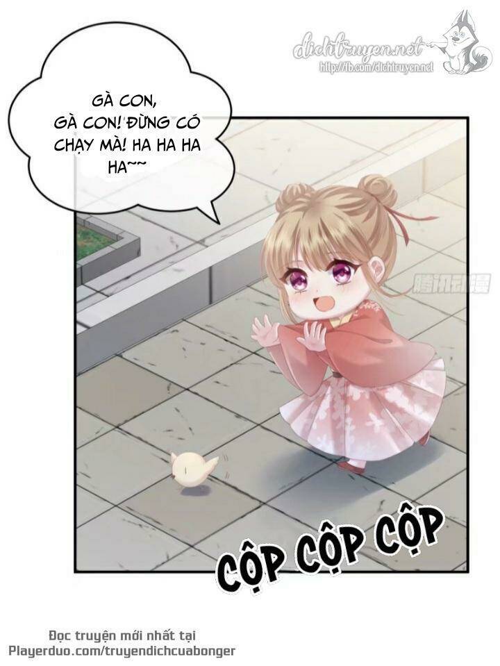 Kiều Phu Có Hỉ Chap 2 - Next Chap 3