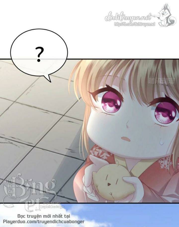 Kiều Phu Có Hỉ Chap 2 - Next Chap 3