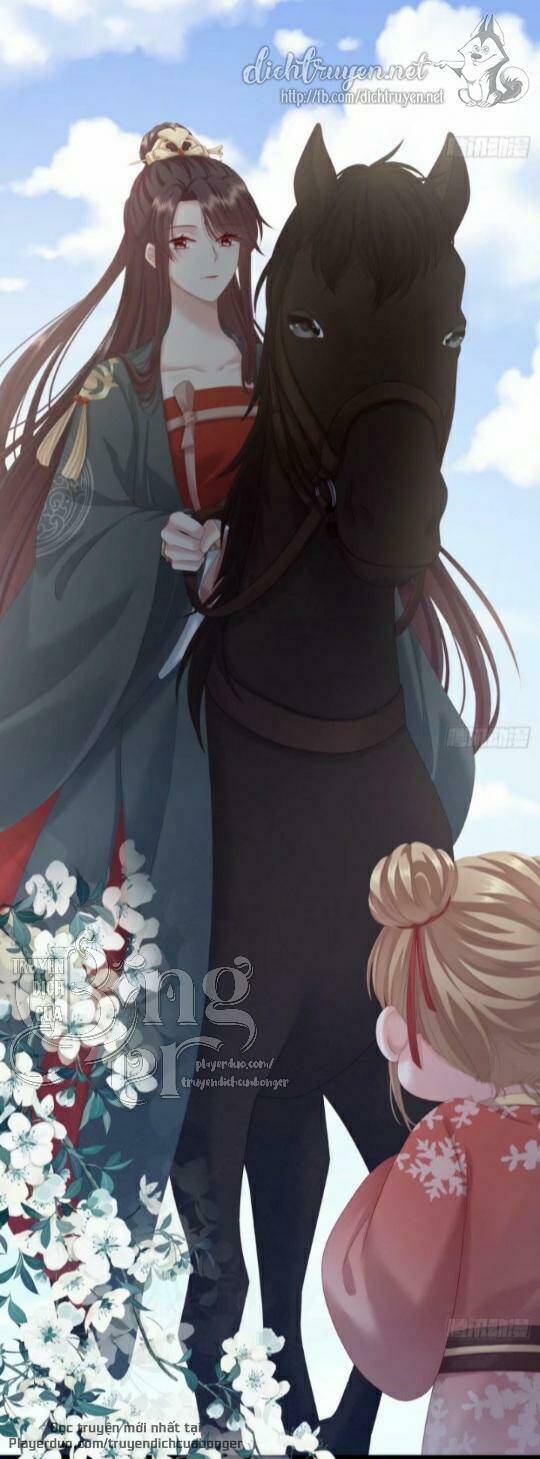 Kiều Phu Có Hỉ Chap 2 - Next Chap 3