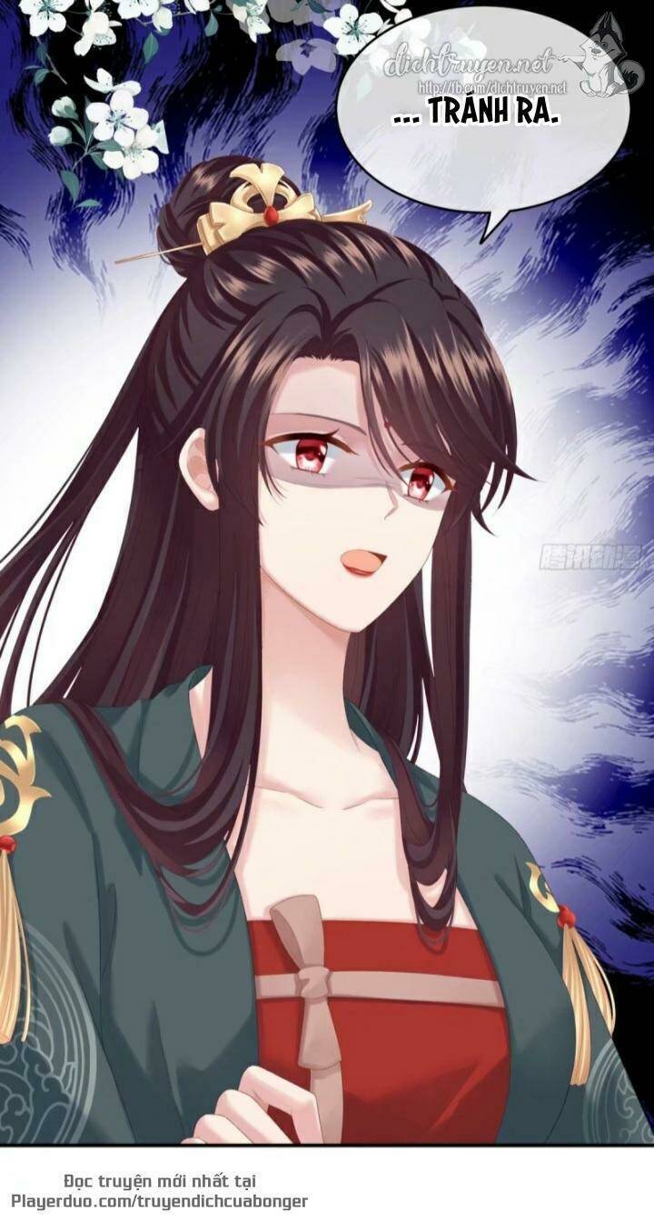 Kiều Phu Có Hỉ Chap 2 - Next Chap 3