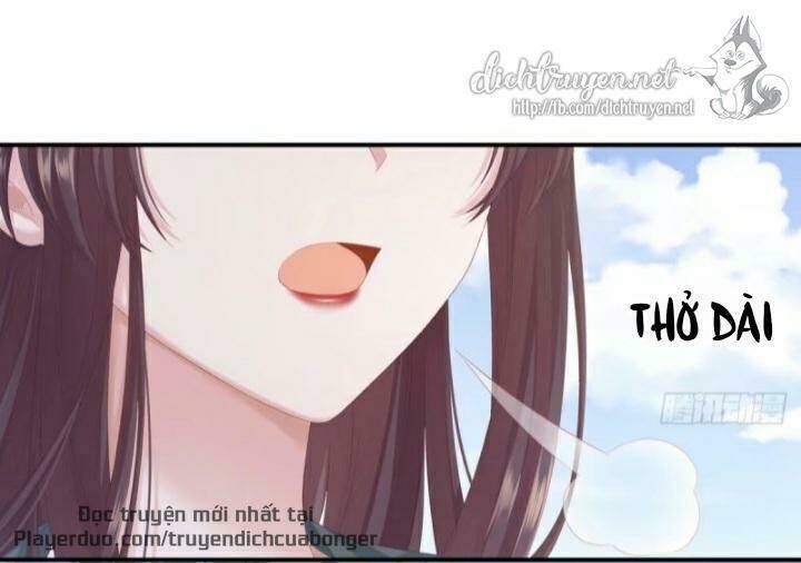 Kiều Phu Có Hỉ Chap 2 - Next Chap 3