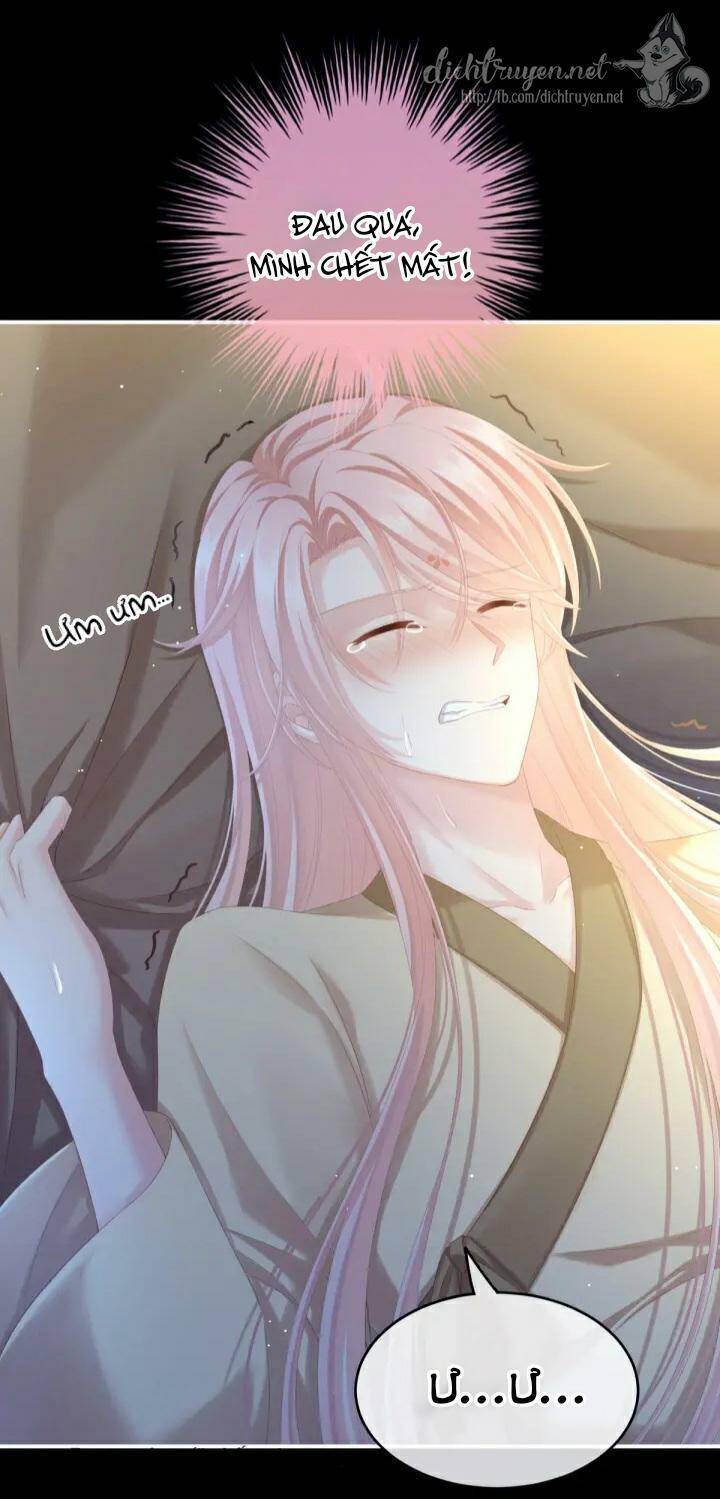 Kiều Phu Có Hỉ Chap 2 - Next Chap 3