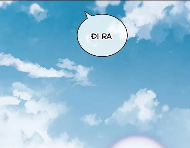 Kiều Phu Có Hỉ Chap 20.1 - Next Chap 21.1