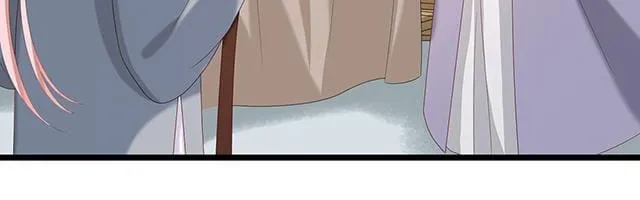 Kiều Phu Có Hỉ Chap 20.1 - Next Chap 21.1