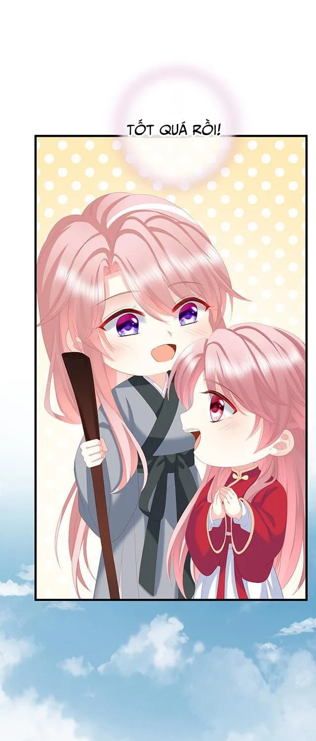 Kiều Phu Có Hỉ Chap 20.1 - Next Chap 21.1