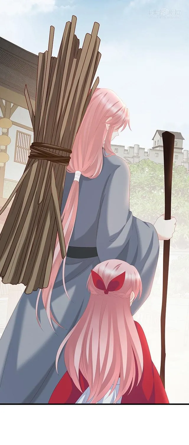 Kiều Phu Có Hỉ Chap 20.1 - Next Chap 21.1