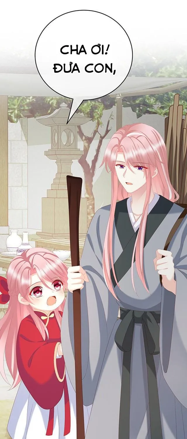 Kiều Phu Có Hỉ Chap 20.1 - Next Chap 21.1