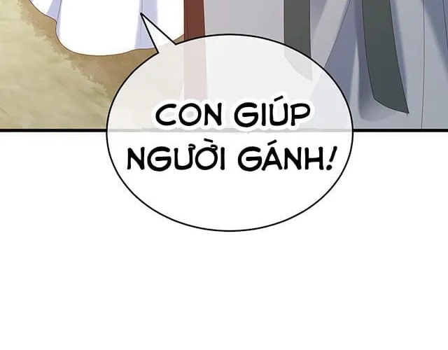 Kiều Phu Có Hỉ Chap 20.1 - Next Chap 21.1