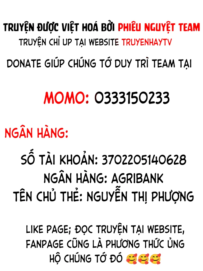 Kiều Phu Có Hỉ Chap 20.1 - Next Chap 21.1