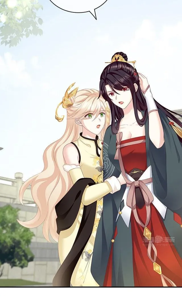 Kiều Phu Có Hỉ Chap 20.1 - Next Chap 21.1