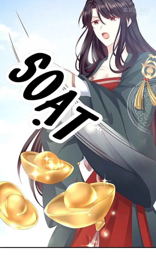 Kiều Phu Có Hỉ Chap 20.2 - Next Chap 21.2