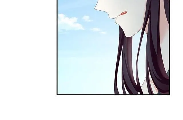 Kiều Phu Có Hỉ Chap 20.2 - Next Chap 21.2