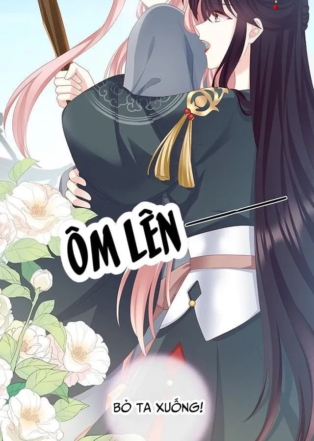 Kiều Phu Có Hỉ Chap 20.2 - Next Chap 21.2