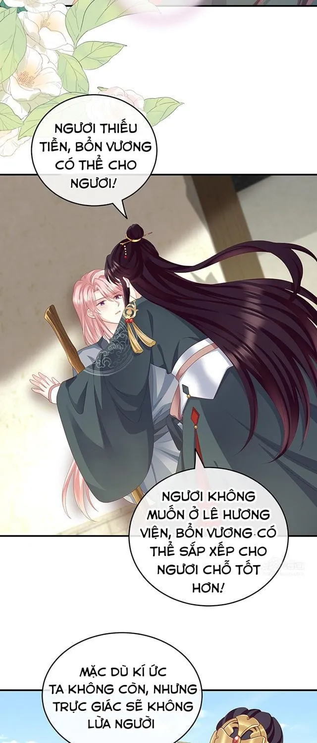 Kiều Phu Có Hỉ Chap 20.2 - Next Chap 21.2