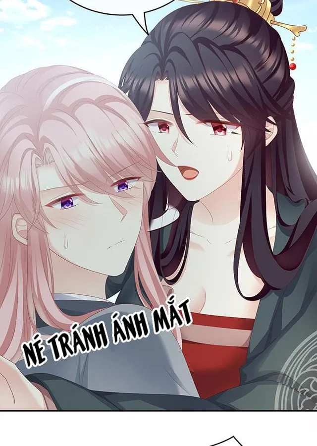 Kiều Phu Có Hỉ Chap 20.2 - Next Chap 21.2