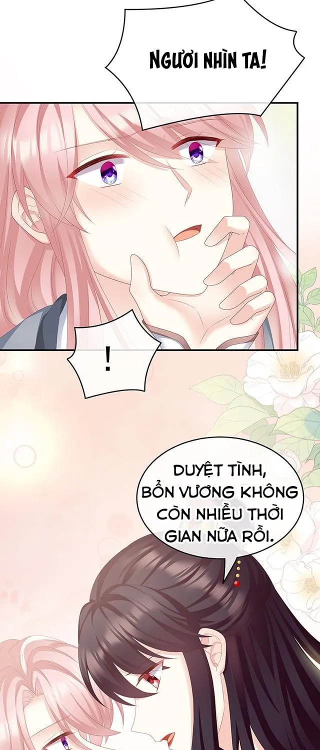 Kiều Phu Có Hỉ Chap 20.2 - Next Chap 21.2