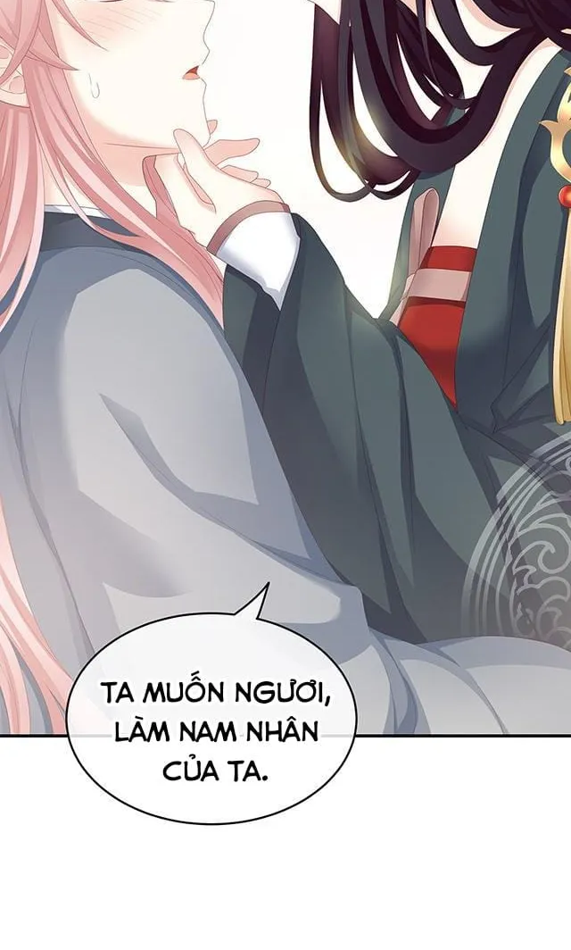 Kiều Phu Có Hỉ Chap 20.2 - Next Chap 21.2