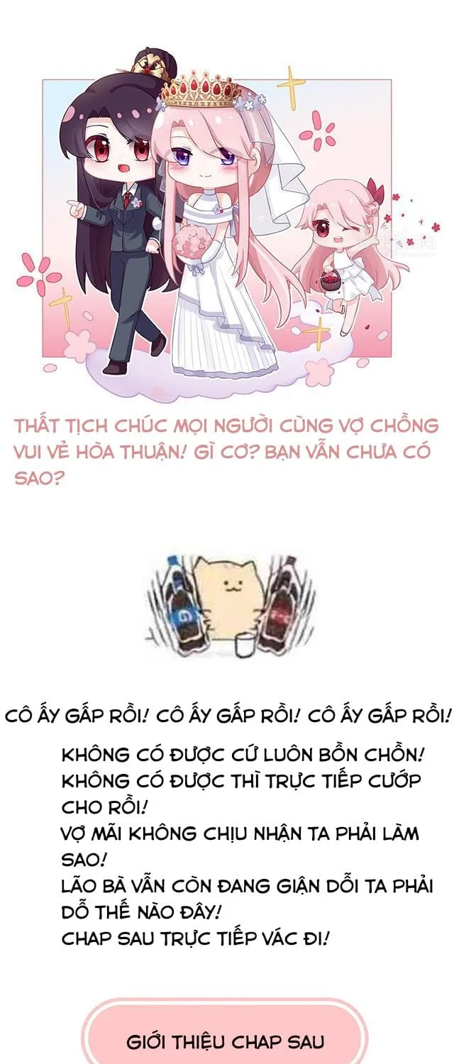 Kiều Phu Có Hỉ Chap 20.2 - Next Chap 21.2