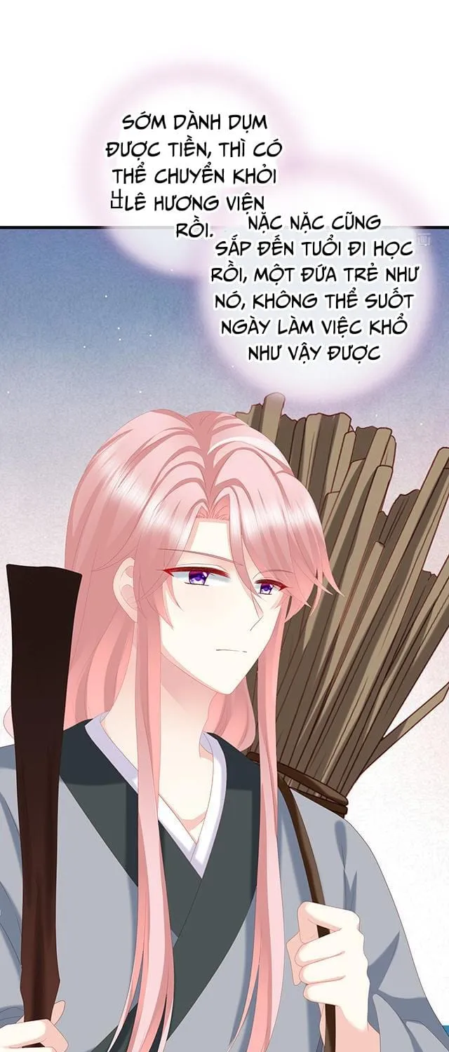 Kiều Phu Có Hỉ Chap 20.2 - Next Chap 21.2