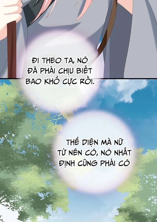 Kiều Phu Có Hỉ Chap 20.2 - Next Chap 21.2