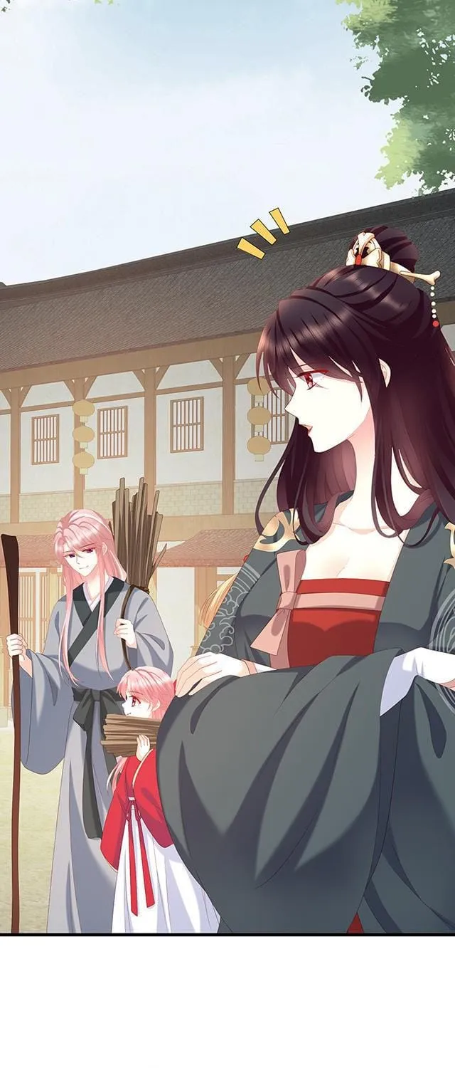 Kiều Phu Có Hỉ Chap 20.2 - Next Chap 21.2