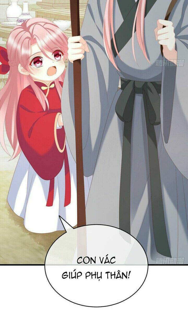 Kiều Phu Có Hỉ Chap 20 - Next Chap 21