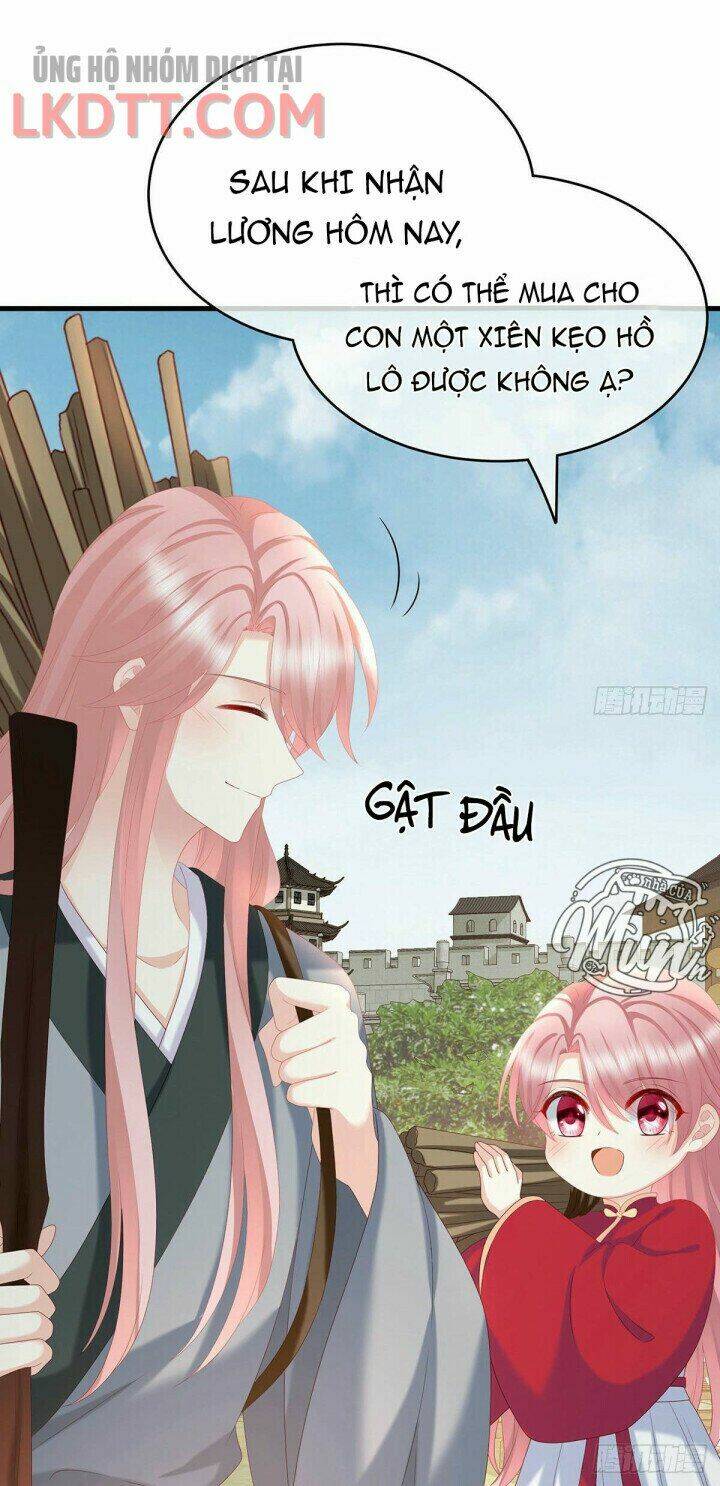 Kiều Phu Có Hỉ Chap 20 - Next Chap 21