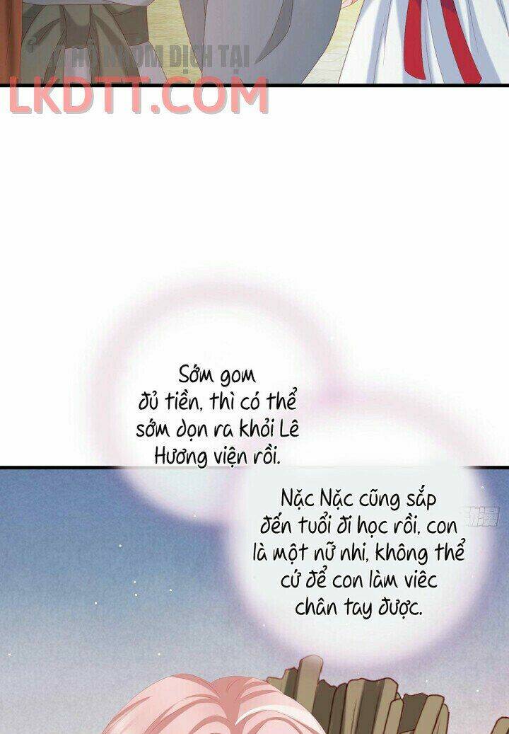 Kiều Phu Có Hỉ Chap 20 - Next Chap 21