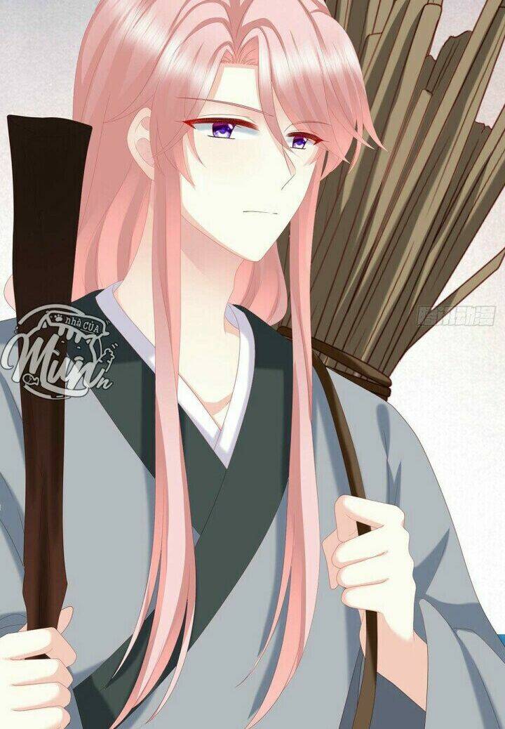 Kiều Phu Có Hỉ Chap 20 - Next Chap 21